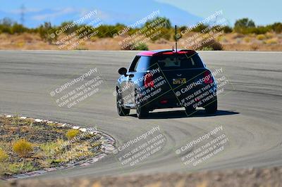 media/Oct-18-2025-Extreme Speed (Sat) [[d6d7e1fef1]]/Group 5/Session 3 (Turn 1)/